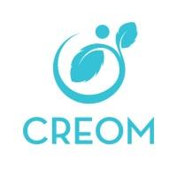 Centar za razvoj, edukaciju i osnaživanje mladih Logo