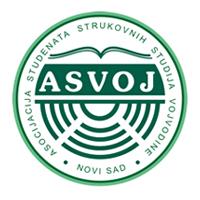 Asocijacija studenata strukovnih studija Vojvodine