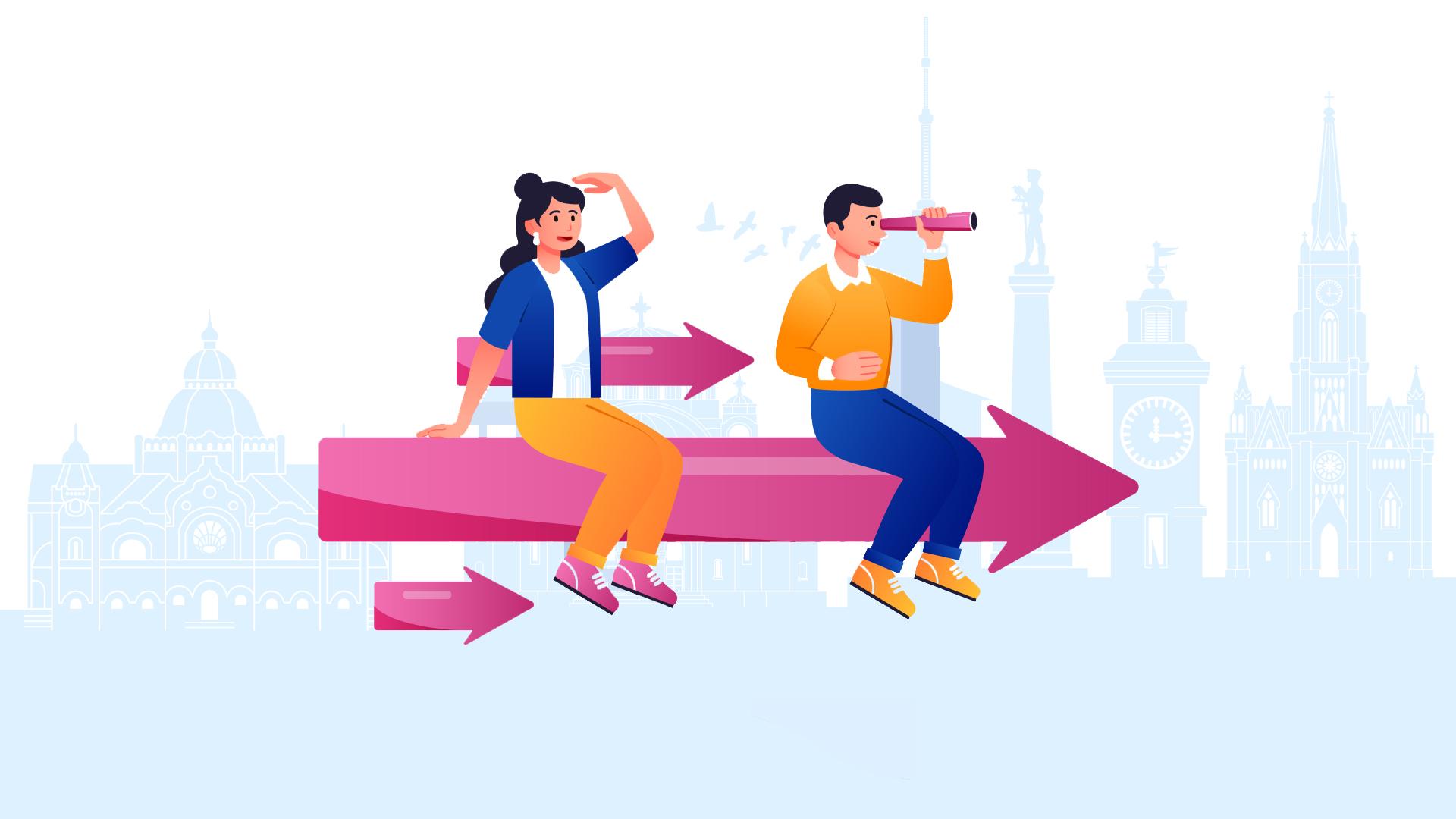 Izrada Nacrta zakona o mladima