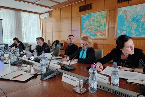 Sastanak-Radne-grupe-za-izradu-Nacrta-Zakona-o-mladima2