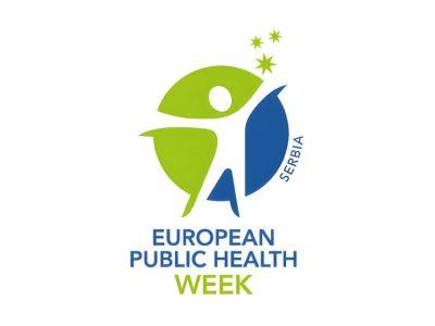 Evropska nedelja javnog zdravlja
