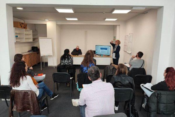 Program-obuke-za-organizacije-civilnog-drustva-upravljanje-projektnim-ciklusom1