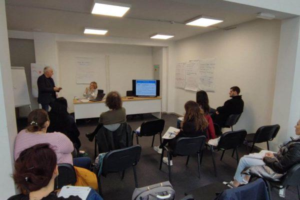 Program-obuke-za-organizacije-civilnog-drustva-upravljanje-projektnim-ciklusom2