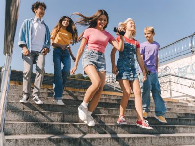 Programi i uloga NOF-a