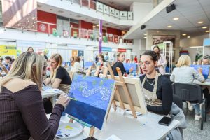 463977365-530801176238601-5079764179616434553-n