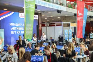 464189421-530801369571915-6304923576420601788-n