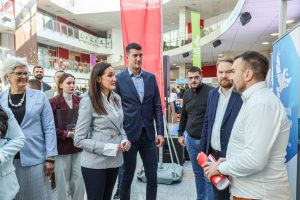 464195012-530800722905313-6819032449451537477-n