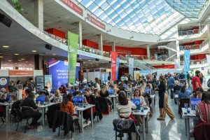 464199872-530801002905285-999219747770313043-n