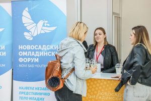 464242928-530800619571990-2061242880951120567-n