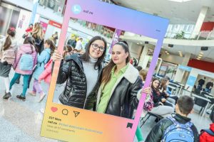 464247598-530800746238644-873701633883311170-n