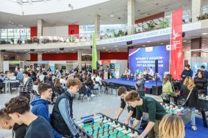 464308374-530800902905295-3722336456434455172-n