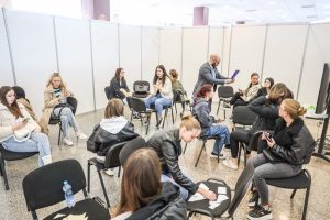 464332436-530800809571971-3304197460532728140-n